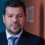 ΔΕΗ: Κέρδη 200 εκατ., στο 1 δισ. ευρώ τα EBITDA στο εξάμηνο