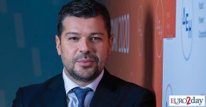 ΔΕΗ: Κέρδη 200 εκατ., στο 1 δισ. ευρώ τα EBITDA στο εξάμηνο