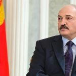 Η Λευκορωσία θέλει να εξοπλίσει τα πυραυλικά του συστήματα με πυρηνικές κεφαλές
