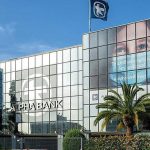 Alpha Bank: Job Shadowing με σπουδαστές του εργαστηρίου ειδικής αγωγής «Μαργαρίτα»