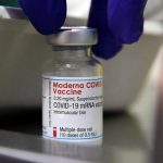 ΗΠΑ: Αποσύρουν χρηματοδότηση $500 εκατ. για την ανάπτυξη εμβολίων