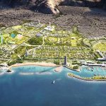 Πώς κέρδισε η Lamda Development το επενδυτικό project της ΙΟΝ