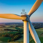 Πωλητήριο στην Emerge Energy έβαλε η Masdar