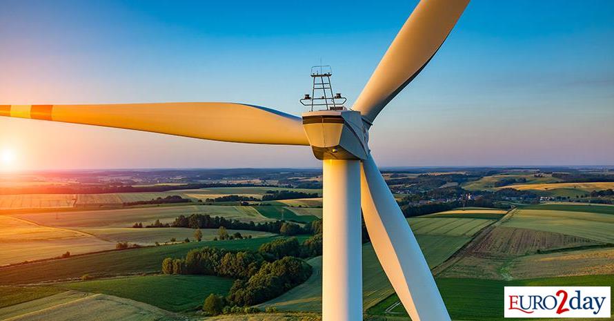 Πωλητήριο στην Emerge Energy έβαλε η Masdar