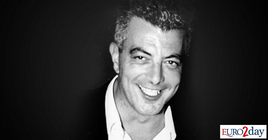 Με 10% ο Μ. Ξιώνης στην Κλωστοϋφαντουργία Ναυπάκτου