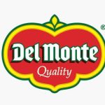 Πώς η Del Monte έστησε εξαγωγικό hub στη Λάρισα
