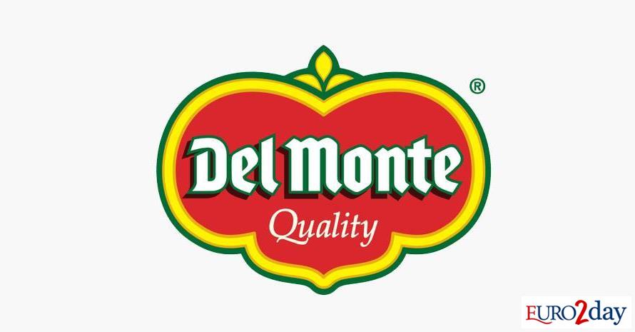 Πώς η Del Monte έστησε εξαγωγικό hub στη Λάρισα