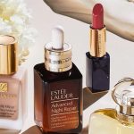 Αύξησε πωλήσεις και πέρασε σε κέρδη η Estee Lauder στην Ελλάδα