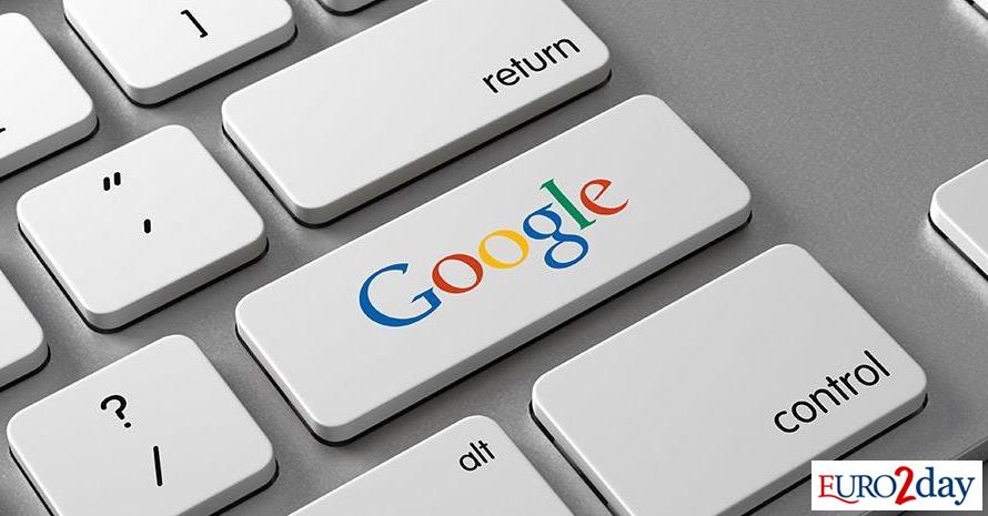 Χωρίς τον Chrome η Google δεν θα είναι ηγέτιδα