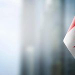 Καναδάς: Συρρίκνωση ΑΕΠ στη σκιά των δασμών
