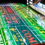 Τζίρος 80 δισ. ευρώ για τους παράνομους του τζόγου στην Ευρώπη