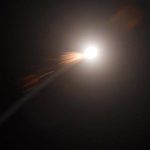Ουκρανικό στρατόπεδο με ξένους εθελοντές χτύπησε η Ρωσία