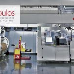 Η Χατζόπουλος «γλυκαίνει» τους μετόχους με μέρισμα 2 εκατ. ευρώ