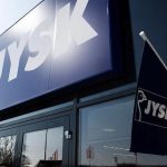 Δύο νέα καταστήματα από τη Jysk σε Θήβα και Καβάλα