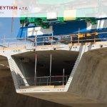 Προοδευτική: Στο 16,91% το ποσοστό της Χρυσούλας- Λεμονιάς Κούτλα
