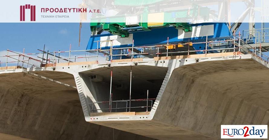 Προοδευτική: Στο 16,91% το ποσοστό της Χρυσούλας- Λεμονιάς Κούτλα