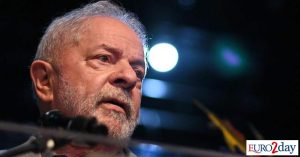 Σκληρή κριτική από Βραζιλία στα ισραηλινά σχέδια για τη Γάζα