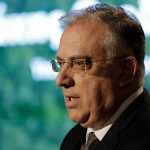 Αναστάλθηκε η διαπίστευση της Terra Cert στα βιολογικά προϊόντα
