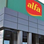 Ανοδος στο κανάλι HoReCa για τις κατεψυγμένες ζύμες της Alfa