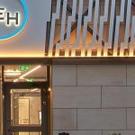 Ο όμιλος ΔΕΗ συμμετέχει στο Ευρωπαϊκό Ερευνητικό Έργο TWINVEST