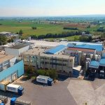 Η ΜΕΒΓΑΛ ποντάρει στις εξαγωγές και κερδίζει σε ανάπτυξη