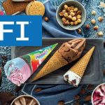 Ζημίες και πτώση πωλήσεων βαραίνουν τα παγωτά της οικογένειας Φιλίππου