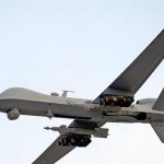 Ουκρανική επίθεση σε πυρηνικό σταθμό στο Κουρσκ της Ρωσίας