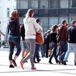 Αυτές είναι οι βασικές προτεραιότητες της Gen Z