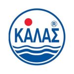 Επιστροφή στα κέρδη για την Κάλλας