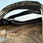Ουκρανία: Γιατί είναι τόσο σημαντικό το Ντονμπάς