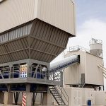 Titan America: Κέρδη 51,1 εκατ. δολάρια το δεύτερο τρίμηνο