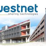 Αύξηση τζίρου 13% το πρώτο εξάμηνο για τη Westnet