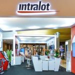 Intralot: Εκπληρώθηκε η τελευταία αίρεση της Δημόσιας Πρότασης