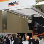 Διοικητικό Συμβούλιο Intralot: Εύλογο και δίκαιο το αντάλλαγμα στη Δημόσια Πρόταση