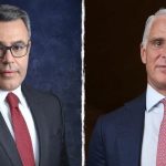 UniCredit: Ανεβάζει στο 26% τη συμμετοχή στην Alpha Bank