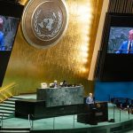 Κήρυξε επίσημα «λιμό» στη Γάζα ο ΟΗΕ