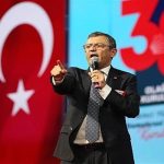 Νέα εισαγγελική έρευνα στην Τουρκία σε βάρος του προέδρου του CHP