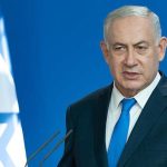 Συνάντηση Νετανιάχου-Μπάρακ για Συρία και Λίβανο