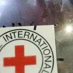Η Χαμάς έτοιμη να παραδώσει βοήθεια στους ομήρους εάν ανοίξουν μόνιμα οι ανθρωπιστικοί διάδρομοι