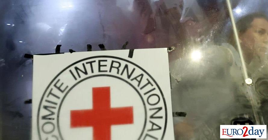 Η Χαμάς έτοιμη να παραδώσει βοήθεια στους ομήρους εάν ανοίξουν μόνιμα οι ανθρωπιστικοί διάδρομοι