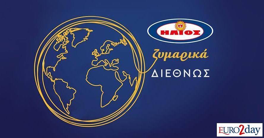 Γλυκόπικρη γεύση άφησε το 2024 στην «Ηλιος»