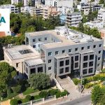 Prodea: 39 ακίνητα θα πουληθούν στην Aktor