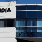 Ισχυρά τα αποτελέσματα τριμήνου της Nvidia