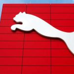 Πώληση της Puma διερευνά η δισεκατομμυριούχος οικογένεια Pinault
