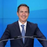 Εσοδα 12,5 εκατ. δολάρια το Q2 για την «ελληνική» United Maritime Corporation