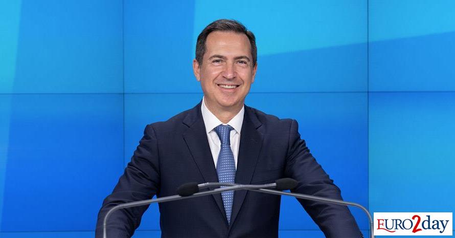 Εσοδα 12,5 εκατ. δολάρια το Q2 για την «ελληνική» United Maritime Corporation