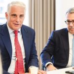 Γιατί αποκτά νέο «βάθος» η σχέση Alpha Bank-UniCredit