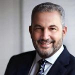 Aktor: Αγορά 1 εκατ. μετοχών από τη Winex του Αλέξανδρου Εξάρχου