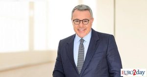 Ψάλτης (Alpha Bank): Τα stress test έδειξαν την ανθεκτικότητα του ισολογισμού μας