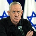 Ισραήλ: Σχέδιο Γκαντς για απελευθέρωση ομήρων και... έξοδο Νετανιάχου